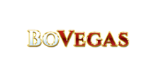 BoVegas 500x500_white